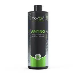 Amyno (250mL) - Nyos