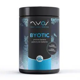 BYOTIC (75g) - Nyos