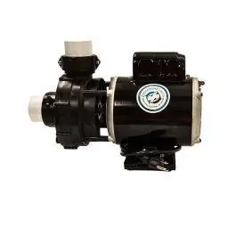 Diamond Amp Master 6250 GPH Pump (Freshwater) - Dolphin Pumps