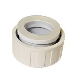 1.5" Super Seal Pump Union for Dolphin Pumps