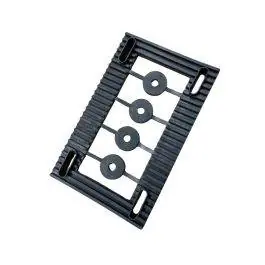 Anti-Vibration Pad for Dolphin Pumps