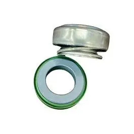 Dolphin Pumps Seal Kit (Saltwater)