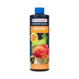 AquaCleanse Tap Water Conditioner (Freshwater) - Dr. Tim's Aquatics