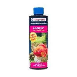 Re-Fresh (Freshwater) - 8 oz