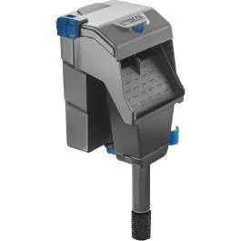 Aqua Filtra 10 Power Filter - Sicce