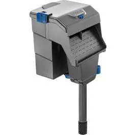 Aqua Filtra 20 Power Filter - Sicce