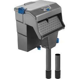 Aqua Filtra 40 Power Filter - Sicce