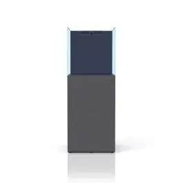 OPUS G2 200 Aquarium w/ Grey Slim-Line Cabinet (43 Gallons)