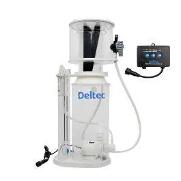 Deltec 1000i Protein Skimmer