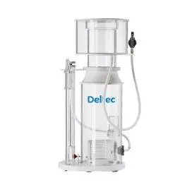 Deltec 1500i Protein Skimmer