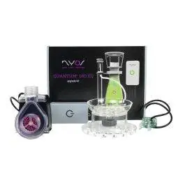 Quantum EQ Protein Skimmer Upgrade Kit - Nyos