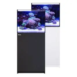 REEFER 170 G3 Aquarium System (33 Gallons) - Red Sea