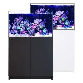 REEFER 300 G3 Aquarium System (65 Gallons) - Red Sea