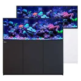 REEFER 525 G3 Aquarium System (112 Gallons) - Red Sea
