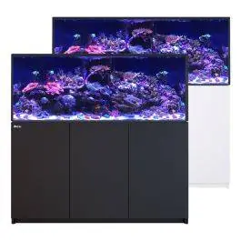 REEFER 625 G3 Aquarium System (132 Gallons) - Red Sea