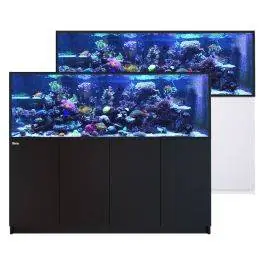 REEFER 750 G3 Aquarium System (158 Gallons) - Red Sea