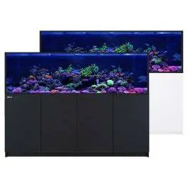 REEFER S-850 G3 Aquarium System (180 Gallons)
