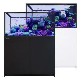REEFER Peninsula 500 G3 Aquarium System (109 Gallons) - Red Sea