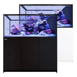 REEFER Peninsula S-700 G3 Aquarium System (150 Gallons)