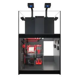 REEFER MAX 300 G3 Aquarium System (65 Gallons) - Red Sea
