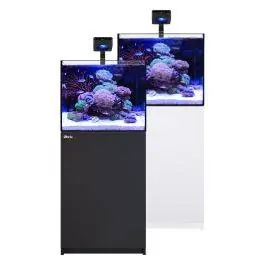 REEFER Deluxe 170 G3 Aquarium System (33 Gallons) (incl. 1 x ReefLED 115) - Red Sea