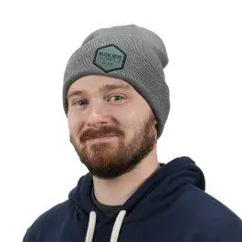 BRS Winter Beanie - Bulk Reef Supply
