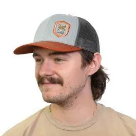 Neptune Systems Hat