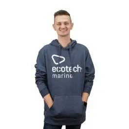 EcoTech Marine Sweatshirt