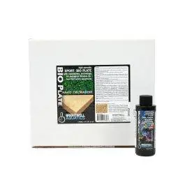 Brightwell Bio Plate Starter Bundle - Brightwell Aquatics