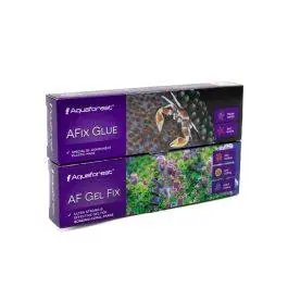 Aquaforest Glue Bundle