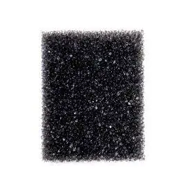 Replacement Foam Sponge for AquaReady Bullet Protein Skimmer