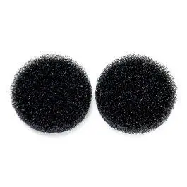 Replacement Foam Sponge for AquaReady Media Reactors