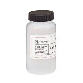 Trident NP Calibration Solution - Neptune Systems