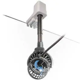 Turbelle stream 6105 ORCA MK2 Oscillating Powerhead - Tunze