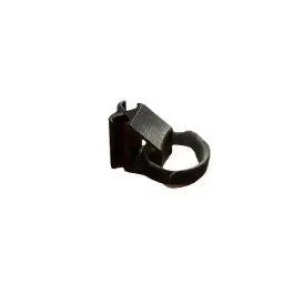 aF4 Pump Mount Adapter - inD aquatics