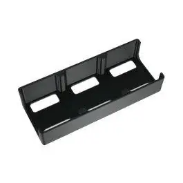 aF4 Reservoir Rack - inD aquatics