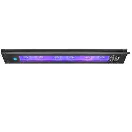 Blade Smart LED Strip - GloFish®