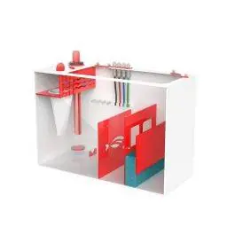 RedFlex 100 Reef Sump - Pro Clear Aquatic Systems