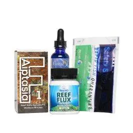 Pest Control Bundle - Bulk Reef Supply