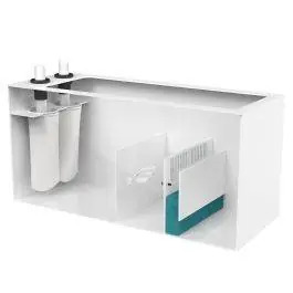 EcoReef 200 Sump - Pro Clear Aquatic Systems