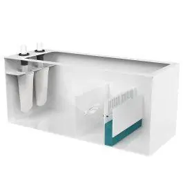 EcoReef 300 Sump - Pro Clear Aquatic Systems