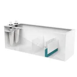 EcoReef 400 Sump - Pro Clear Aquatic Systems