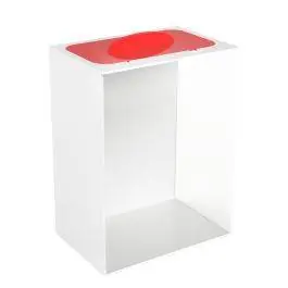 Pro Clear Auto Top Off Reservoir (6 Gallons) - Pro Clear Aquatic Systems