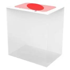Pro Clear Auto Top Off Reservoir (10 Gallons) - Pro Clear Aquatic Systems