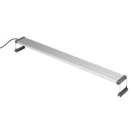 Chihiros B Series LED Light Fixture with Commander 1