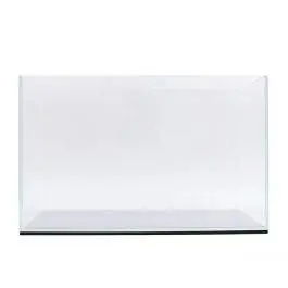 5N Rimless Aquarium - 4.6 Gallon
