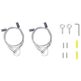 Jump MJ-L230 Hanging Kit