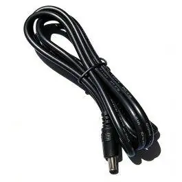 Maxspect MJ-L230 Extension Cable