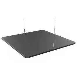 ATI Straton X Hanging Kit