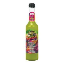 Margarita Live Phytoplankton - Home Brew Live Feeds